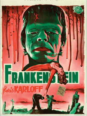 Frankenstein-1931.jpg