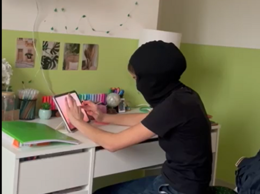 Capture d'écran 2026-03-13 095357.png