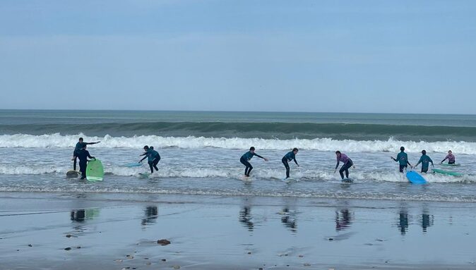 IMG-20260522-WA0008.jpg