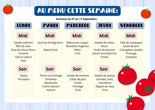 menu 07 11 septembre.jpg