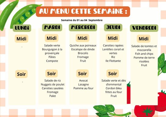 menu (1).jpg