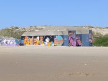 Galerie photo 