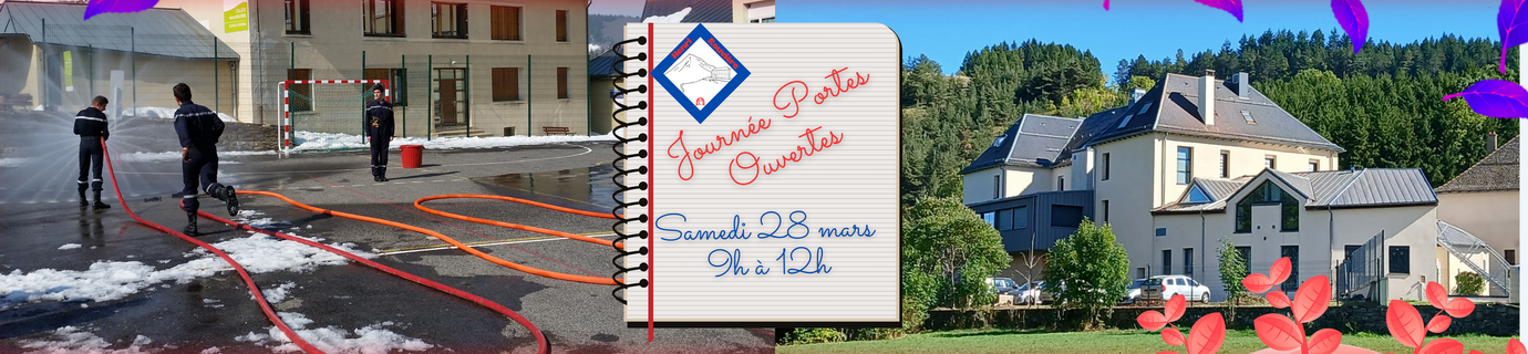 Banniere JPOBann (2).png